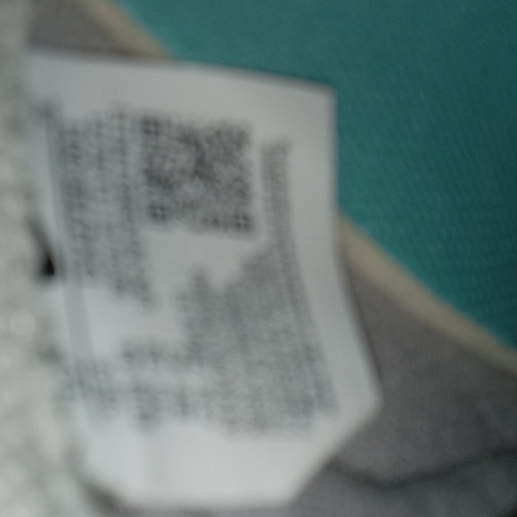 Nike Air Sprung - Picture 5 of 8